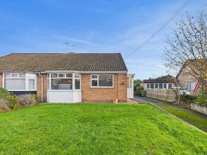 Photo 16- click for photo gallery